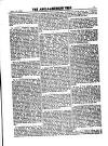 Anglo-American Times Friday 16 July 1880 Page 11