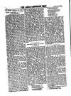 Anglo-American Times Friday 16 July 1880 Page 16