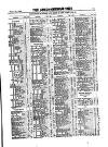 Anglo-American Times Friday 16 July 1880 Page 17