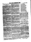 Anglo-American Times Friday 16 July 1880 Page 18