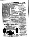 Anglo-American Times Friday 16 July 1880 Page 20