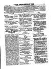 Anglo-American Times Friday 16 July 1880 Page 23