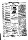 Anglo-American Times Friday 23 July 1880 Page 5