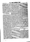 Anglo-American Times Friday 23 July 1880 Page 7