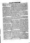 Anglo-American Times Friday 23 July 1880 Page 11