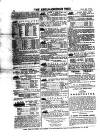 Anglo-American Times Friday 23 July 1880 Page 24