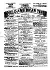 Anglo-American Times Friday 30 July 1880 Page 1