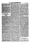 Anglo-American Times Friday 30 July 1880 Page 8