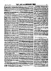 Anglo-American Times Friday 30 July 1880 Page 9
