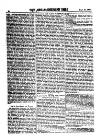 Anglo-American Times Friday 30 July 1880 Page 10