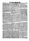 Anglo-American Times Friday 30 July 1880 Page 13