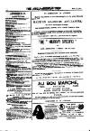 Anglo-American Times Friday 06 August 1880 Page 4