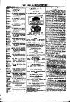 Anglo-American Times Friday 06 August 1880 Page 5