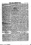 Anglo-American Times Friday 06 August 1880 Page 6