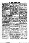 Anglo-American Times Friday 06 August 1880 Page 8
