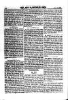 Anglo-American Times Friday 06 August 1880 Page 10