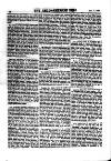 Anglo-American Times Friday 06 August 1880 Page 12