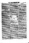 Anglo-American Times Friday 06 August 1880 Page 14