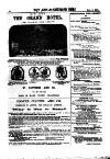 Anglo-American Times Friday 06 August 1880 Page 20