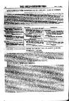 Anglo-American Times Friday 06 August 1880 Page 22