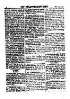 Anglo-American Times Friday 20 August 1880 Page 10