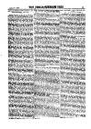 Anglo-American Times Friday 20 August 1880 Page 15