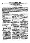 Anglo-American Times Friday 20 August 1880 Page 20