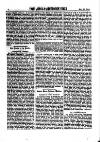 Anglo-American Times Friday 27 August 1880 Page 8