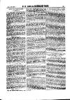 Anglo-American Times Friday 27 August 1880 Page 15