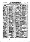 Anglo-American Times Friday 27 August 1880 Page 17