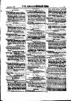 Anglo-American Times Friday 27 August 1880 Page 21