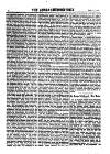 Anglo-American Times Friday 01 October 1880 Page 8