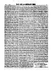 Anglo-American Times Friday 01 October 1880 Page 9