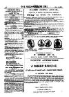 Anglo-American Times Friday 01 October 1880 Page 20