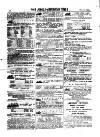 Anglo-American Times Friday 11 November 1881 Page 24