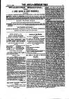 Anglo-American Times Friday 06 January 1882 Page 5