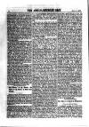 Anglo-American Times Friday 06 January 1882 Page 6