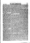 Anglo-American Times Friday 06 January 1882 Page 7