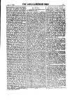 Anglo-American Times Friday 06 January 1882 Page 11