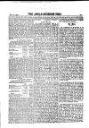 Anglo-American Times Friday 06 January 1882 Page 13