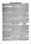 Anglo-American Times Friday 06 January 1882 Page 16