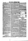 Anglo-American Times Friday 06 January 1882 Page 17