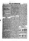 Anglo-American Times Friday 06 January 1882 Page 18