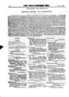 Anglo-American Times Friday 06 January 1882 Page 22