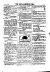 Anglo-American Times Friday 06 January 1882 Page 23