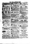 Anglo-American Times Friday 06 January 1882 Page 24