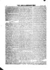 Anglo-American Times Friday 27 January 1882 Page 10