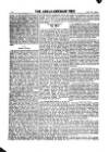 Anglo-American Times Friday 27 January 1882 Page 12