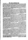 Anglo-American Times Friday 27 January 1882 Page 13