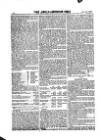 Anglo-American Times Friday 27 January 1882 Page 16